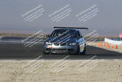 media/Nov-09-2025-Speed Ventures (Sun) [[388b781dcd]]/Red/Session 1 (Turn 1)/